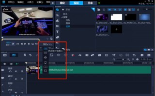 短视频剪辑多久合适赚钱 26 岁副业：学短视频剪辑，月赚 4000+，边学边赚钱