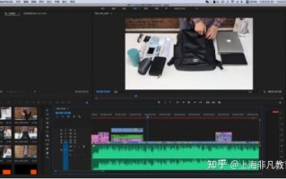 短视频剪辑外包拍摄 花3000元学剪辑就能月入6万？视频剪辑培训乱象频出，财商机构也入局