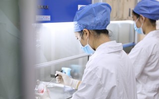 医学技术实习鉴定 中国大学专业最全解析之医学技术类（医学门类）