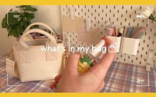 居家日用短视频制作 种草视频怎么制作