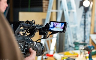 拍摄短视频 剪辑技巧 短视频拍摄剪辑全攻略：从菜鸟到达人的秘密武器