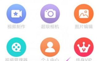 怎么合并多个短视频剪辑 视频怎么剪切合并？视频剪切合并器，这3款不会损画质