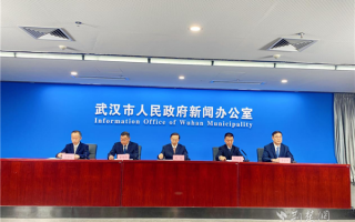 武汉锂能科技有限公司，武汉锂能科技有限公司锂电池怎么样