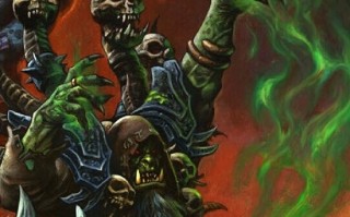 科技兽人文，高科技兽人文