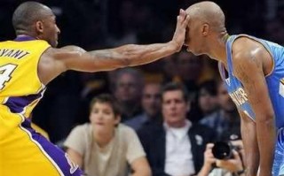 遮眼技术犯规 遮眼防守是违规的！——除了在NBA