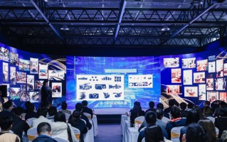 济南长清短视频制作 长清区微短剧拍摄基地开机热，网络视听产业乘风起