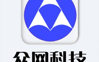 澜森科技()有限公司，澜森科技有限公司