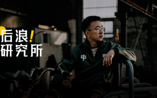 梨花短视频制作 抛弃大IP“朱一旦”后，导演小策又抛弃了短视频丨尺度