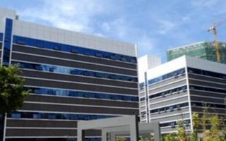 瑞景丰科技，深圳市瑞景丰实业有限公司