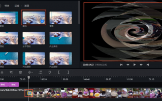 云剪辑短视频怎么删除 【跟我学剪映】第5集： 视频剪辑的管理（剪辑草稿）