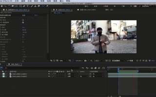 低成本 制作短视频 《视觉轰炸！低成本打造电影级短视频的5个技巧》