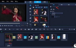 怎么制作西安短视频 15秒写千年：短视频重塑西安文旅叙事