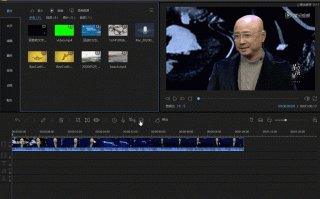 短视频剪辑制作排行 2025超好用的十大视频制作软件排行榜，从新手入门到精通