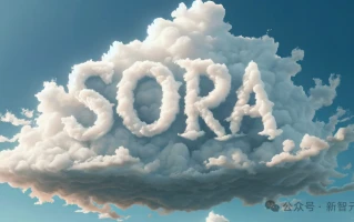短视频制作demo 效果追上Sora，字节跳动一口气发布两款视频生成模型