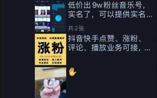 中介短视频剪辑骗局 短视频摆拍职场副业造假风波引争议，虚构漏洞夸大收益欺骗营销牟暴利