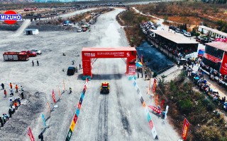 东川短视频制作运营 东川区启动2025年网络直播带货暨乡村CEO首期培训