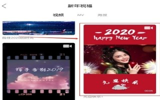 新年过节短视频制作 打工人下班3小时搞剪辑副业：用剪映+PS实现月入5000+的实战指南