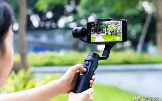 短视频个人成长制作 从杀马特到短视频博主：一个90后的自我救赎与成长