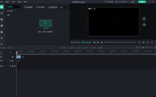 短视频制作窥 4分钟短片《窥》，看了几遍愣是没看懂