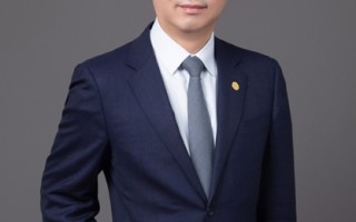 南京中圣科技怎么样 目标估值超百亿的中圣科技拟科创板上市，但扣非前后差异较大