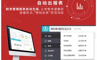 销售公司财务管理软件 谁有好的销售管理软件介绍一下