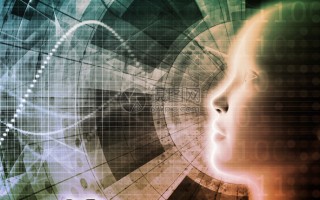 技术理性的 拥抱技术，享受技术带来的便利