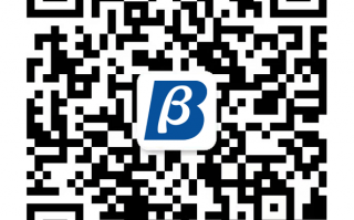 开源科技南通 江苏省南通市市场监管局发布涂料，塑料管材产品质量市级监督抽查情况