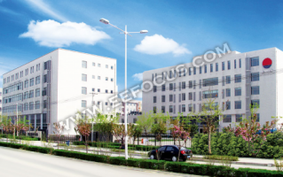 苏州明俊仪器科技有限公司，苏州明俊仪器科技有限公司招聘信息