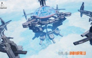 阿奴塔科技，阿奴塔岛是哪个国家