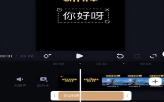 短视频制作配音文案 温柔配音文案，好听的句子唯美短句