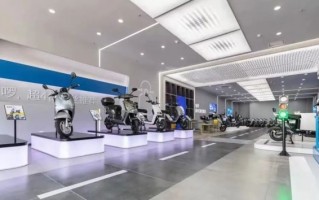 硬核科技店，硬核科技股票龙头股