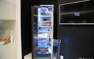 高科技家用电器有哪些，高科技家用电器有哪些品牌