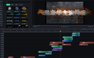 湖南短视频内容制作 短视频创作者看过来！湖南征集“文艺与科技”主题作品