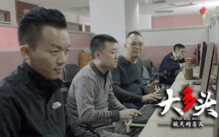 好运哥短视频制作 好运哥 3 D第2025141期今日看点及一周综述