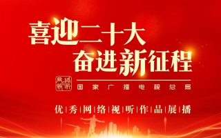 新余短视频制作培训 【喜迎二十大 奋进新时代】新余市文化馆“百馆千万场 服务来共享”少儿舞蹈学才艺精品课程即将上线
