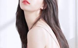 女明星短视频剪辑 韩国女星精彩镜头剪辑片段：下面镜头有没借位拍摄，仔细看哦