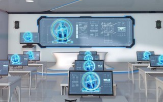 腾合科技，腾合科技有限公司