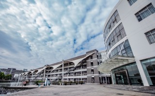 无锡科技职业学院四级 揭秘无锡科技职业学院，大专院校宝藏专业曝光！就业率却不输本科