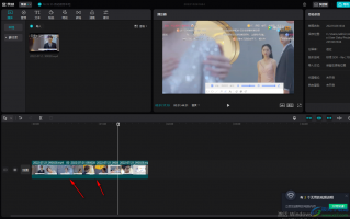 剪辑剪映短视频 剪映新手必学！10分钟掌握5大实用剪辑技巧，轻松制作爆款短视频