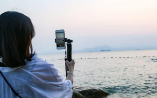 滁州短视频剪辑 以镜头为笔，记录美好“亭城”！#滁州dou亭好第二季 短视频创意大赛火热来袭