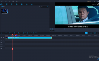 海外短视频如何剪辑赚钱 境外剪辑视频月入几十万？三人还没开机就“杀青”