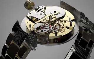 男孩子喜欢的黑科技，男孩子喜欢的黑科技玩具