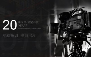 江苏短视频宣传制作公司 2025 企业短视频代拍服务商评测：宣传内容制作推荐