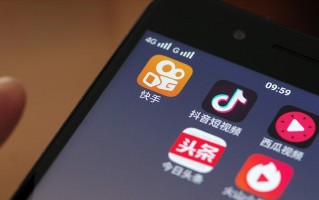 丰都剪辑短视频怎么变现 如何借短视频风口挣钱？看网红“操盘手”亲述“方法论”