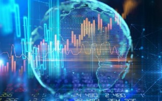 科技股下周一 美股科技股盘前上扬，英伟达涨超5%