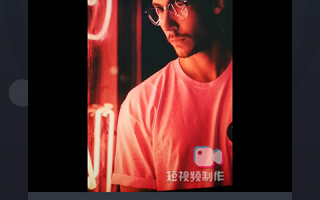 露脸短视频制作软件 露脸——最简单纯粹的视频聊天工具