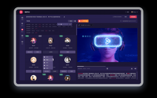 公园短视频制作 抖音 AI 动物视频制作全教程：让大橘猫和金毛成为故事主角