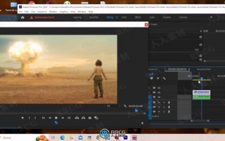 海外短视频电影剪辑制作 境外剪辑视频月入几十万？三人还没开机就“杀青”