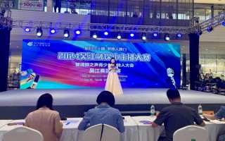 吴江短视频剪辑 「吴融微视」网络媒体“探访”吴江