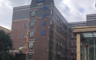 杭州智诺科技股份有限公司，杭州智缤科技有限公司